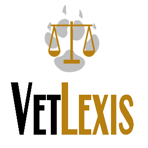 VetLexis